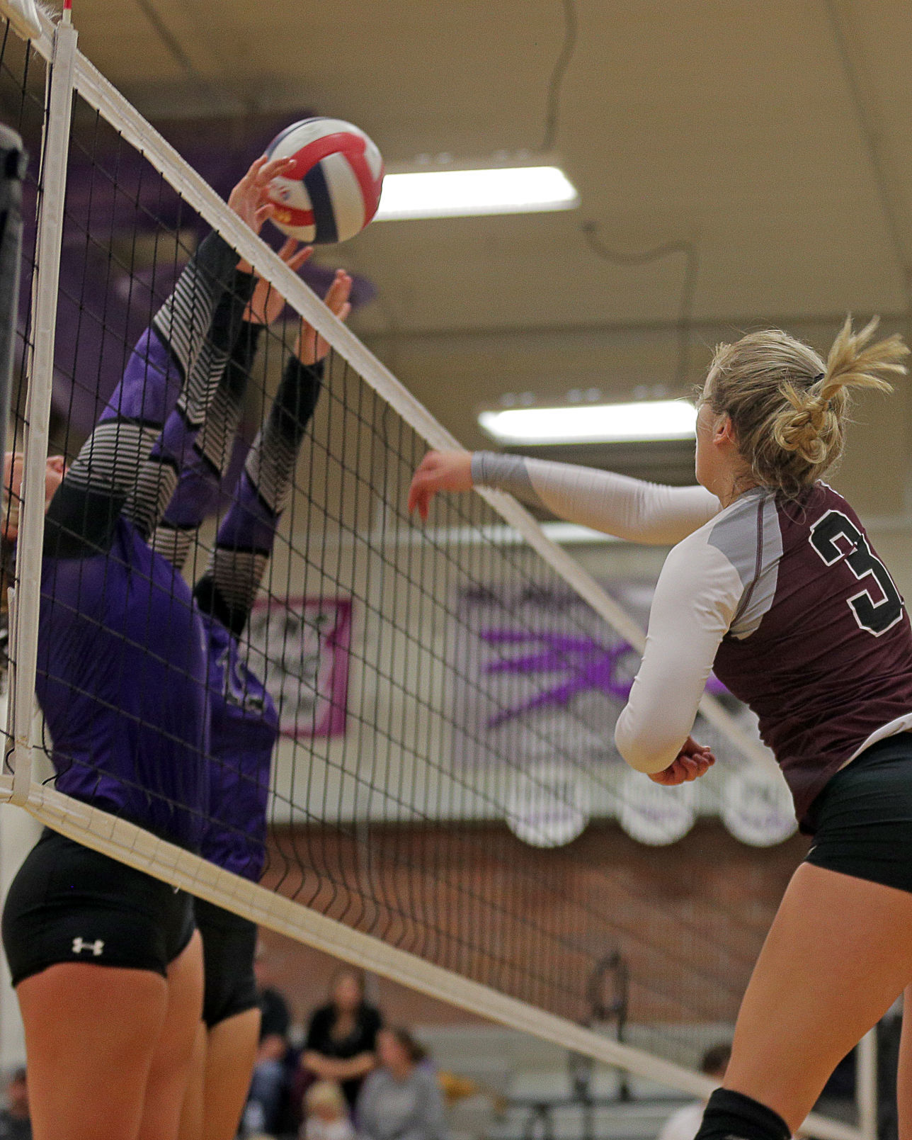 Elko at Spring Creek Volleyball 17.jpg